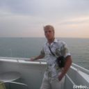 ���������� ������, ���� ������� Niko86, 39 ���, ������������ ��� ������