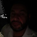 ���������� �������, ���� ������� Oktawyan, 44 ����, ������������ ��� ������, ����� � ���������