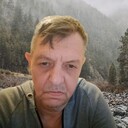 ���������� ������, ���� ������� ���������, 60 ���, ������������ ��� ������, ����� � ���������, c�������� ���������