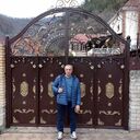  ,   , 61 ,   ,   , c 