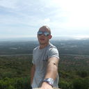  ,   Kostya, 40 ,   ,   , c 