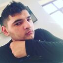  ,   Shahin, 28 ,   c 