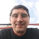  -,   , 51 ,   ,   , 