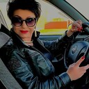  ,   Natalya, 55 ,   ,   