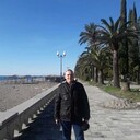  ,   , 59 ,   ,   , c 