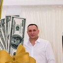  ,   Iurii, 47 ,   ,   , 