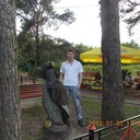 ���������� �������, ���� ������� ���������, 41 ���, ������������ ��� ������, ����� � ���������, c�������� ���������