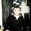 ���������� �����, ���� ������� �����, 47 ���, ������������ ��� ������