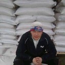 ���������� �������, ���� ������� ������, 39 ���, ������������ ��� ������, ����� � ���������, c�������� ���������