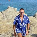  -,   Nathan W, 57 ,   ,   