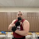 ���������� ������, ���� ������� ���, 43 ����, ������������ ��� ������, ����� � ���������