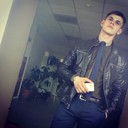 ���������� ������, ���� ������� ����, 30 ���, ������������ ��� ������, ����� � ���������, c�������� ���������