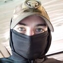 ���������� ��������, ���� ����� �����, 24 ����, ������������ ��� ������, ����� � ���������