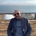  ,   Hayko, 38 ,   ,   , c 