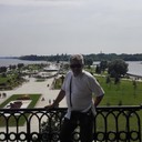  ,   , 66 ,     , c 