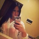 ���������� �����-���������, ���� ������� ����, 31 ���, ������������ ��� ������, ����� � ���������, c�������� ���������