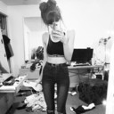 ���������� ��� ������ �� ������ �����, ���� ������� _�����_, 33 ����, ������������ ��� ������, ����� � ���������, c�������� ���������