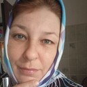  ,   , 47 ,   c 