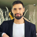 ���������� �����, ���� ������� ������, 40 ���, ������������ ��� ������, ����� � ���������, ���������