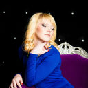  ,   , 31 ,   ,   , c 