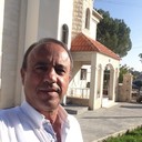  Beirut,   , 53 ,   ,   , c 