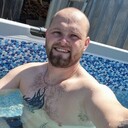 ���������� ������������, ���� ������� �������, 31 ���, ������������ ��� ������, ����� � ���������, c�������� ���������