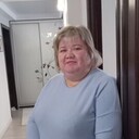  ,   , 48 ,   