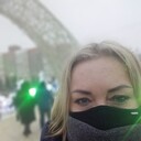 ���������� ������, ���� ������� ����, 45 ���, ������������ ��� ������, ����� � ���������