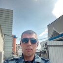 ���������� �����, ���� ������� ���������, 47 ���, ������������ ��� ������, ����� � ���������, c�������� ���������