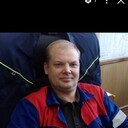 ���������� �������, ���� ������� ���� �����, 43 ����, ������������ ��� c�������� ���������