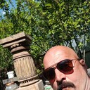  ,   Milate Greek, 40 ,   ,   