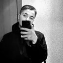 ���������� ���������, ���� ������� �����, 26 ���, ������������ ��� ������, ����� � ���������, c�������� ���������