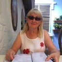  ,   , 60 ,  