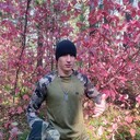  ,   Mishanka, 26 ,   ,   , c , 