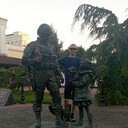 ���������� ��������, ���� ������� �������, 37 ���, ������������ ��� ������, ����� � ���������