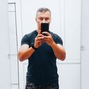  ,   , 51 ,   