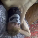 ���������� ���������, ���� ������� Sergej, 29 ���, ������������ ��� ������, ����� � ���������, c�������� ���������