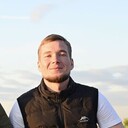 ���������� ������, ���� ������� ������, 26 ���, ������������ ��� ������, ����� � ���������, c�������� ���������