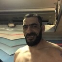 ���������� ������, ���� ������� �����, 41 ���, ������������ ��� ������, ����� � ���������