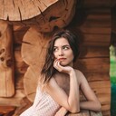 ���������� �������, ���� ������� �����, 29 ���, ������������ ��� ����� � ���������, c�������� ���������