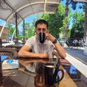 ���������� �������������, ���� ������� ����, 30 ���, ������������ ��� ������, ����� � ���������