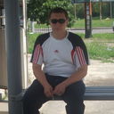 ,   , 35 ,   