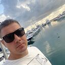 ���������� �����, ���� ������� ������, 42 ����, ������������ ��� ������, ����� � ���������