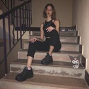 ���������� ������������, ���� ������� �������, 24 ����, ������������ ��� ������, ����� � ���������, c�������� ���������