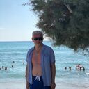  ,   Aleksey, 53 ,   ,   