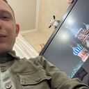  ,   , 27 ,   ,   , c , 