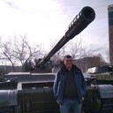 ���������� �����������, ���� ������� �������, 42 ����, ������������ ��� ������, ����� � ���������, c�������� ���������