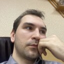   ,   , 29 ,  
