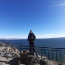 ���������� ������ ��������, ���� ������� �����, 30 ���, ������������ ��� ������, ����� � ���������