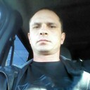  ,   , 44 ,  